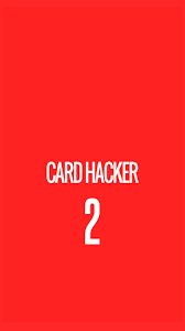 These credit card numbers do not work! Download Cardhack Credit Card Generator On Pc Mac With Appkiwi Apk Downloader