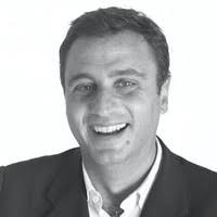 10+ "Stephane Attal" profiles