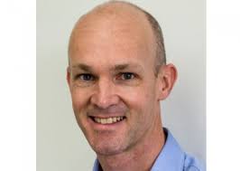 Dental Implant Tugun