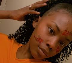 Featured Member: Brooklyn Clay