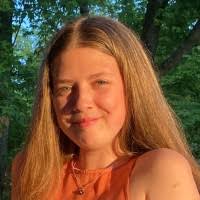 500+ Profile mit dem Suchbegriff „Věra“