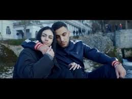 The population was 249 at the 2000 census. Mc Bilal Keine Trane Wert Official Video Mit Luana Firat Youtube