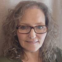 Bonnie Marvin, Notary Public in Wilmington, DE 19804