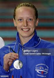 1,044 Msac Stock Photos, High-Res Pictures, and Images