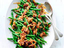 Juicy bacon does double duty in this thanksgiving showstopper by keeping the lean turkey meat moist and delivering a crispy outer layer. Ultimate Traditional Thanksgiving Stop And Shop