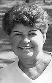 Diane M. Morrow Obituary