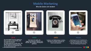 Das erste telefon wurde von 1860 antonio meucci erfunden, aber alexander graham bell wird die entwicklung des ersten praktisch nutzbaren telefons trotz jahrzehntelanger streitigkeiten und dem versuch, wenigstens finanzielle entschädigung von bell zu erhalten, gelang ihm dies nicht. Videomarketing Ditzingen Facebook