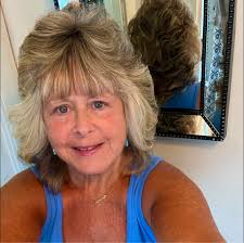 Dump and Bake: Chicken Enchilada and Rice