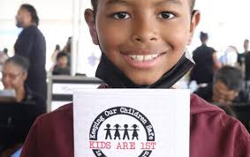 Donald Edward Anderson: An Established Media Executive (1938-2019)