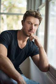 Pin On Interior Stuff