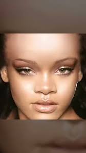 Ace Chasteen's Instagram, Twitter & Facebook