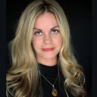 10+ "Collins, Lmhc" profiles