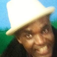 Stream Isaac50 music