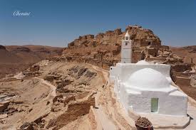 Belle Tunisie - Tunisie, le soleil de la Méditerranée -... | Facebook