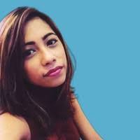 400+ "Hetty" profiles