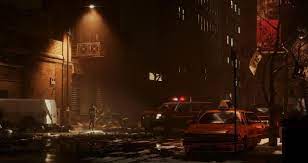 Here are some of the best perks to unlock early in the division 2, so you can spend your shd tech wisely. The Division How To Unlock All Face Masks
