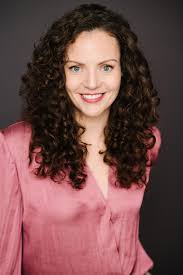 Bridget Wareham - IMDb