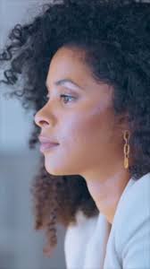 As we close out Black History Month and step into Women’s History Month,  Two Cups of Tea Career Consulting is shining a spotlight