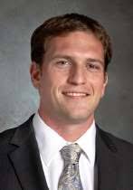 PALM BEACH COUNTY BAR ASSOCIATION Membership Appreciation Reception