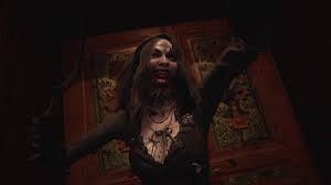 Resident evil village is an upcoming survival horror game developed and published by capcom. Resident Evil Village All Enemies Confirmed So Far Windows Central