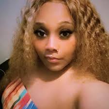 Now that we are grown who was wrong in this situation?