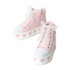 Dm us 💌 shop now 👇🏻 kawaiifashionco.com. Pin By Agathasilvadeoliveira On Kawaii Things In 2020 Kawaii Shoes Cute Shoes Kawaii Fashion Outfits