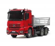 If you wish to buy a truck from precision model distributors you will do the same things here as you do in a real truck dealership. Rc Traktor Trucks 1 14 Rc Models Products Www Tamiya De