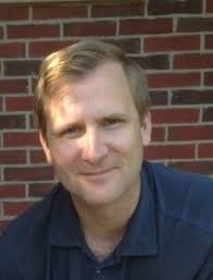 Staff and Board of Directors