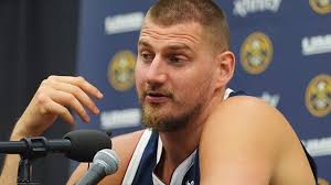 Celtics re-sign Ray Allen for 2 years, $20 million