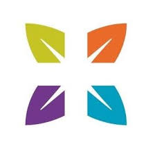 Baptist Health Home Facebook
