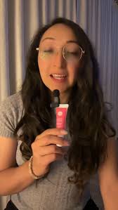 Dra Melissa Rountree