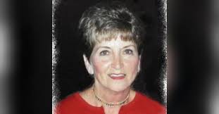 Ms. Judith Elaine Jones Obituary