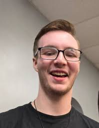 Obituary for Jackson Chase Holloway