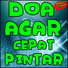 Doa memohon kemudahan segala urusan. Doa Agar Cepat Pintar Apps On Google Play