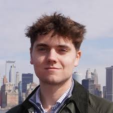 I'm excited to announce that I will be joining Brookfield Properties this  summer as a Development Intern in their Chicago office. I am incredibly  grateful for the opportunity to work with such