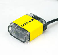 High-Speed Barcode Scanners - AB&R