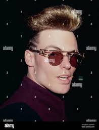 Charles martell hi-res stock photography and images