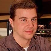 Stephen Rippy's Instagram, Twitter & Facebook