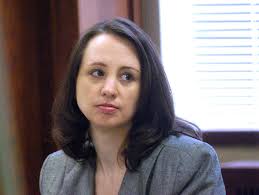 Brenda Andrew: What to know about Oklahoma death row inmate's case, trial