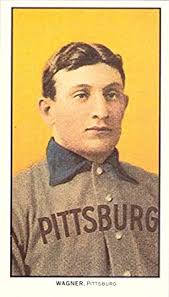 We did not find results for: Amazon Com 1909 T206 Honus Wagner Tobacco Reprint Baseball Card Piedmont Back Collectibles Fine Art