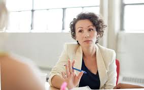 Support at work will check the bullying and harassment submission form and determine if this policy is the most appropriate route for dealing with your complaint. How To Handle Harassment Complaints In 2021