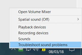 Asus laptop no sound after win 10 upgrade. Sound Speakers Headphones Stopped Working On Asus Laptop Solved Windows 10 Forums