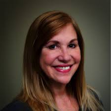 Congratulations to Natasha Futrell, our NJ Branch Employee of the Month!