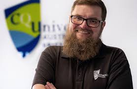 New South Wales Higher Education Summit 2024