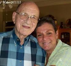 Ray Lorio Obituary (2012)