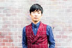 Изучайте релизы gen hoshino на discogs. Gen Hoshino Announced First Arena Tour In May How To Live In Japan