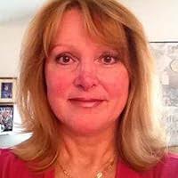 Five-Dollar Indian by Lutricia Clifton