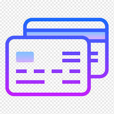 The card security code is located on the back of mastercard, visa, discover, diners club, and jcb the csc is in addition to the bank card number which is embossed or printed on the card. Computer Icons Card Security Code Credit Card Bank Card Debit Card Bank Purple Text Rectangle Png Pngwing