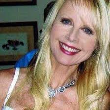 Great Lengths By Cindie O. at Phenix Salon Suites