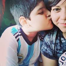 Nancy Mariscal (@nancy.mar30) • Instagram photos and videos